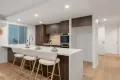 Property photo of 167 Easthill Drive Robina QLD 4226