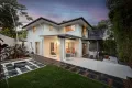 Property photo of 167 Easthill Drive Robina QLD 4226