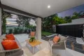 Property photo of 167 Easthill Drive Robina QLD 4226