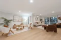 Property photo of 167 Easthill Drive Robina QLD 4226