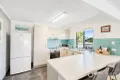 Property photo of 30 Charlotte Avenue Bongaree QLD 4507