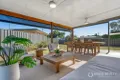Property photo of 30 Charlotte Avenue Bongaree QLD 4507