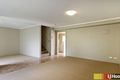 Property photo of 74 Kelleway Avenue Nicholls ACT 2913