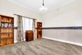 Property photo of 24 Thomson Street Maidstone VIC 3012
