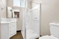 Property photo of 24 Thomson Street Maidstone VIC 3012