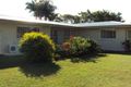 Property photo of 32 Tulip Street Aitkenvale QLD 4814