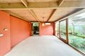 Property photo of 77 Radnor Street Camberwell VIC 3124