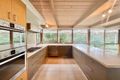 Property photo of 77 Radnor Street Camberwell VIC 3124