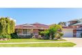 Property photo of 79 Chessell Drive Duncraig WA 6023