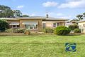 Property photo of 37 Thirteenth Street Gawler South SA 5118