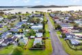 Property photo of 10 Rawson Street Swansea NSW 2281