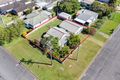 Property photo of 10 Rawson Street Swansea NSW 2281