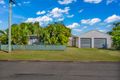 Property photo of 10 Rawson Street Swansea NSW 2281