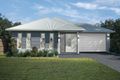 Property photo of 26 Rennell Street Bargara QLD 4670