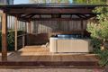 Property photo of 3 Currumbin Place Carindale QLD 4152
