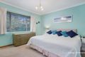 Property photo of 9A Westwood Street Pennant Hills NSW 2120