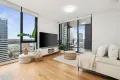 Property photo of 1909/46 Savona Drive Wentworth Point NSW 2127