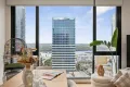 Property photo of 1909/46 Savona Drive Wentworth Point NSW 2127
