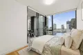 Property photo of 1909/46 Savona Drive Wentworth Point NSW 2127