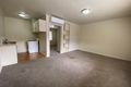 Property photo of 11/4 Ormond Road Ormond VIC 3204