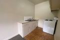 Property photo of 11/4 Ormond Road Ormond VIC 3204
