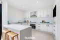 Property photo of 2/8 Dawn Street Highett VIC 3190
