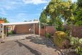 Property photo of 35 Norbert Street Balwyn VIC 3103