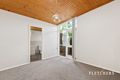 Property photo of 35 Norbert Street Balwyn VIC 3103