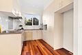 Property photo of 3A Raven Street Doncaster East VIC 3109