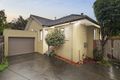 Property photo of 3A Raven Street Doncaster East VIC 3109