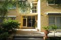 Property photo of 8 Boston Road Balwyn VIC 3103
