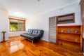 Property photo of 66 Johnson Drive Ferntree Gully VIC 3156