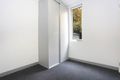 Property photo of 5/41 Park Street Hawthorn VIC 3122
