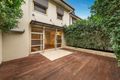 Property photo of 6/4-6 The Crescent Avalon Beach NSW 2107