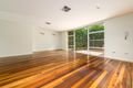 Property photo of 6/4-6 The Crescent Avalon Beach NSW 2107