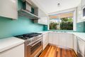 Property photo of 6/4-6 The Crescent Avalon Beach NSW 2107