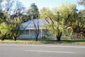 Property photo of 160 Mayne Street Murrurundi NSW 2338