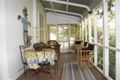 Property photo of 160 Mayne Street Murrurundi NSW 2338