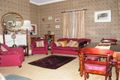 Property photo of 160 Mayne Street Murrurundi NSW 2338