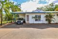 Property photo of 7/26 Forrest Parade Bakewell NT 0832