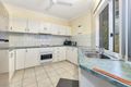 Property photo of 7/26 Forrest Parade Bakewell NT 0832