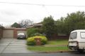 Property photo of 2/16 Napier Street Dandenong VIC 3175