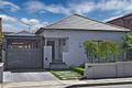 Property photo of 28 Spring Street Abbotsford NSW 2046