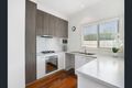 Property photo of 2/4 Moorfield Avenue Rosebud VIC 3939