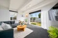 Property photo of 65 Swans Way Capel Sound VIC 3940