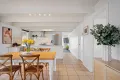 Property photo of 65 Swans Way Capel Sound VIC 3940