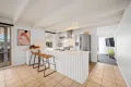 Property photo of 65 Swans Way Capel Sound VIC 3940