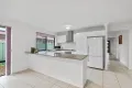 Property photo of 1B River Street Eagleby QLD 4207