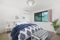 Property photo of 1B River Street Eagleby QLD 4207