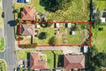 Property photo of 56 Bridge Street Coniston NSW 2500